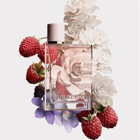 burberry her parfum sephora|Burberry Her perfume best price.